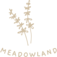 meadowland